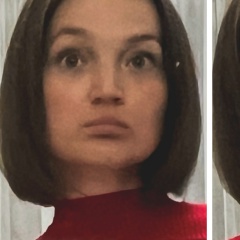 Ляйсан Прейс, Когалым