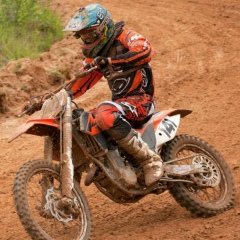 Павел Бычков, Минск