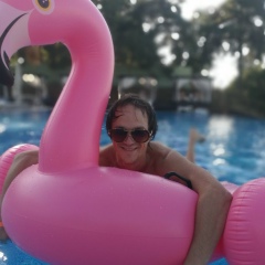 Егор Заведея, 06.05.1988, Черкассы