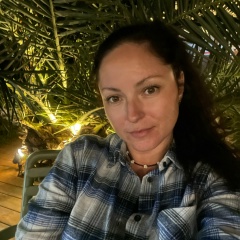 Вера Шагина, 29.03, Нижний Новгород