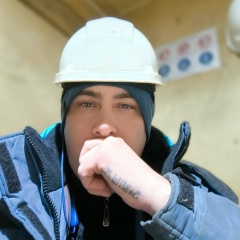 Сергей Мешков, 21.11.1990, Ангарск