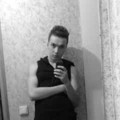 Вячеслав Тимофейчев, 30.05.1994, Ташкент