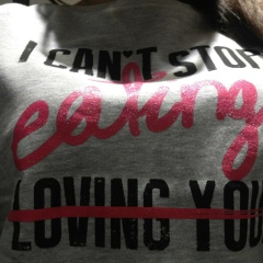 Татьяна Юрченкова, 05.09.1986, Санкт-Петербург