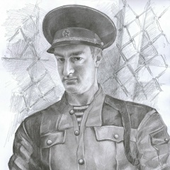 Алексей Фирсов, 07.07.1988, Железногорск