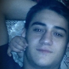 Stifler Master, 27.12.1985, Грозный