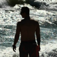 Павел Березкин, 19.04.1991, Воскресенск