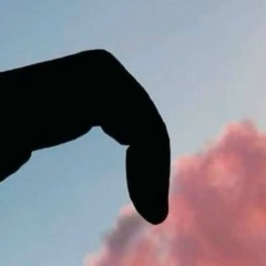 Елена Рыбина, Алматы