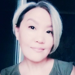 Flying High, 27.02, Алматы