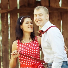 Иван Оглодков, 29.06.1986, Москва