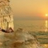 Maria Arkadievna, 04.12, Калининград