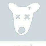 Дмитрий Дубровский, 03.08, Москва