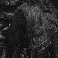 Владимир Мучнов, 16.05, Москва