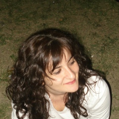 Tiko Mamukashvili, 01.12.1984, Genève