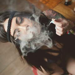 Диана Андреева, 13.01, Екатеринбург