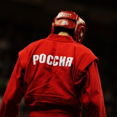 Андрей Харланов, 30.01