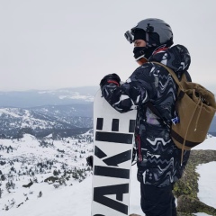 Максим Антонов, 04.07.1990, Когалым