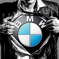 Ramin Ibragimov, 30.08, Актау