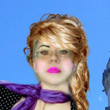 Светлана Фролова, 26.05, Москва