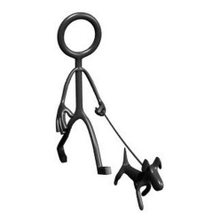 Андрей Алексеев, 02.10.1960, Санкт-Петербург