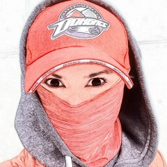 Ната Платонова, 21.02.1983, Санкт-Петербург