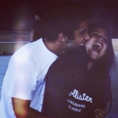 Ару Жолдасқалиева, 09.03.1995, Атырау