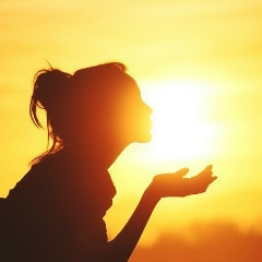 Галина Соломонова, 05.04.1963, Запорожье