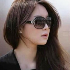 Mar-Mar Aung-Kyi, 02.02.2004