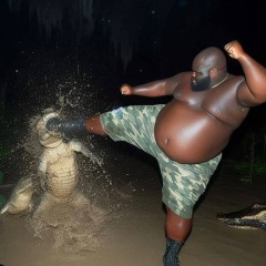 Коля Николай, 27.09, Москва