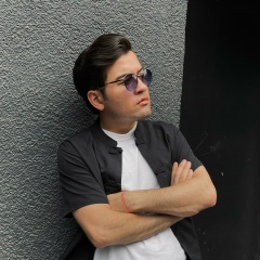 Артем Рузавин, 27.01, Актобе