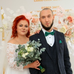 Philip Fry, Пенза