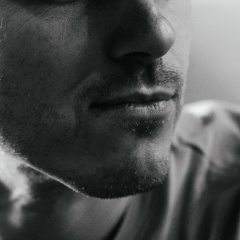 Юрий Тимонин, 18.11