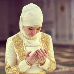 Асия Нурахметова, 12.04