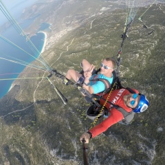 Макс Дементьев, 04.07.1988