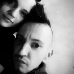 Сергей Зиминов, 09.07.1987, Санкт-Петербург