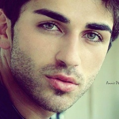 Abbadi Abbadi, 06.01.1985, Dubai