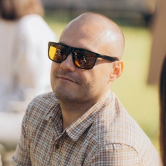 Анатолий Никулин, 14.11.1988, Красноярск