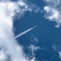 Максим Бухтояров, 14.07.1986, Киев