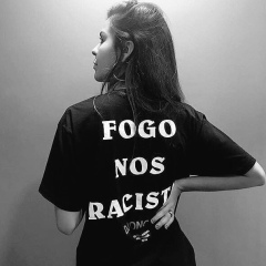 Pan Rainha, 24.03, Curitiba