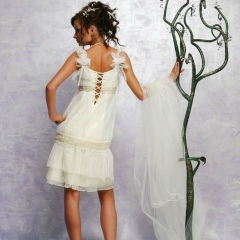 Алина Алина, 11.10, Москва