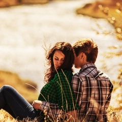 Ирина Крапивко, 11.06.1987, Санкт-Петербург