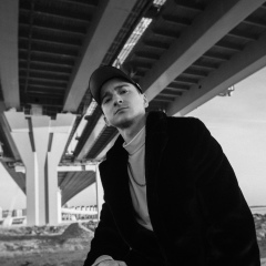 Михаил Шудабаев, 12.09, Санкт-Петербург