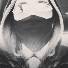 Coskun Buyuksari, 26.04