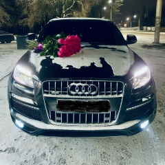 Дмитрий Штоколов, 05.05