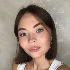 Kamila Askarbekova, 09.10, Петропавловск