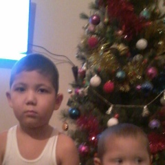 Имаматдин Камалов, 08.06.1984, Ходжейли