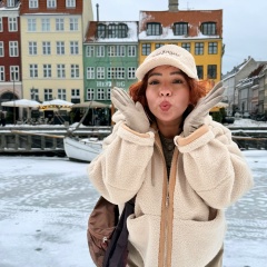 Elvira A, 08.02, Тбилиси