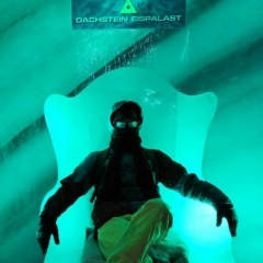 Егор Чеботарев, 08.02.1991, Wien