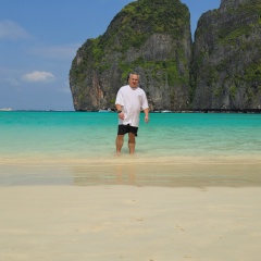 Фаррух Орипов, 12.01, Москва