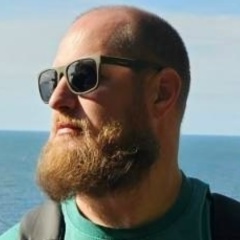 Пётр Ярошенко, 07.06.1984, Владимир