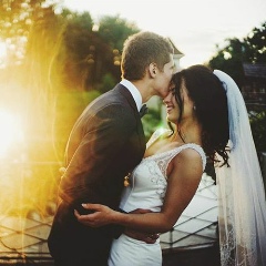 Анастасия Васильева, 30.04.1990, Москва